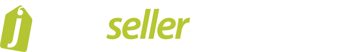 logo de jumpseller partner